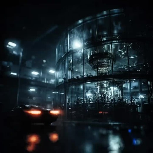 QuantumXparadoxx on Instagram: "Google’s quantum computer Sycamore achieved something classical computers can’t — solving a problem in minutes that would take traditional machines thousands of years. It’s not faster at everything, but it proves a new era of computing has begun. ⚛️ #science #quantumcomputing #Google #Sycamore #Physics #FutureTech #computingrevolution"