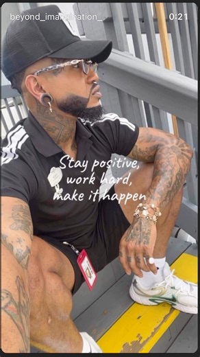 How to walk in obedience to God? Walking in obedience to God...