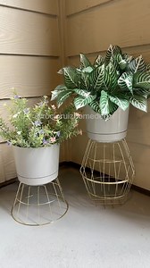402K views · 3.2K reactions | Dollar tree華 Patio decor ideas | Rocio Ruiz - Home Decor | Facebook