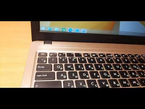 Как установить драйвера на сетевой адаптер(Qualcomm Atheros AR956x Wireless Network Adapter)