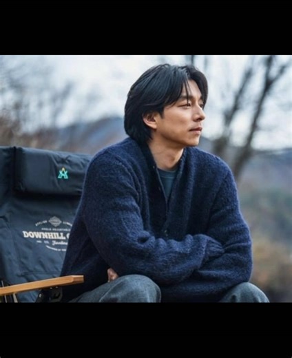 The Trunk Ending Explained #thetrunk #kdrama #netflix