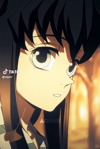 Muichiro Tokito: Exploring the Character in Demon Slayer