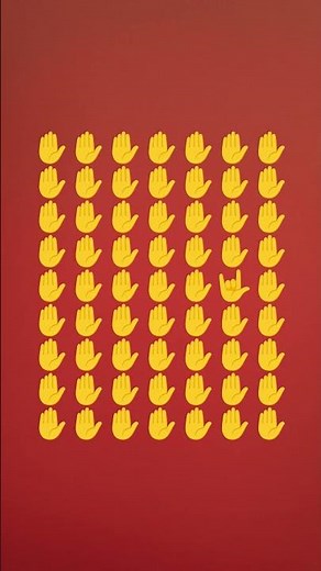 Find the emoji #yt#emoji#the#ytshorts #emojichallenge #emojyfindemojyfind