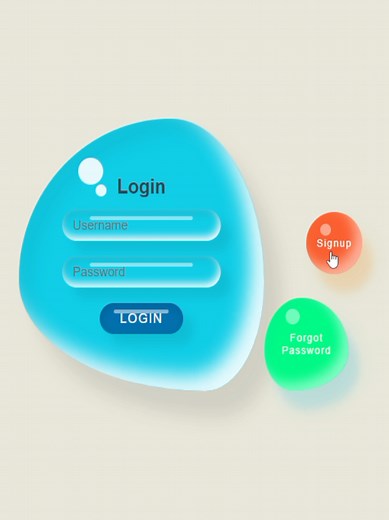 Coding tutorial (@codingtutorial12)’s videos with original sound - Coding tutorial