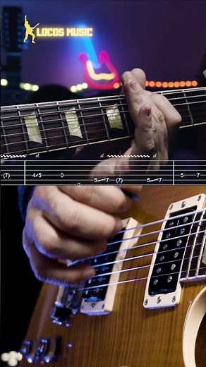 Jimy Hendrix "Purple haze" guitar tutorial lesson tabs #guitartutorial #shorts #guitartabs