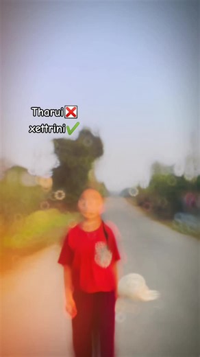 #tharui❎ #xettrini✔️ #rejina #🤭 #❤️