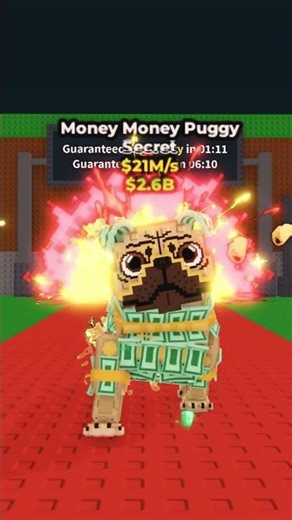 WHICH SECRETS BRAINROTH'S LOOKS COOLER??? 😎🙂‍↕️🤙 #brainrot #stealabrainrot #roblox