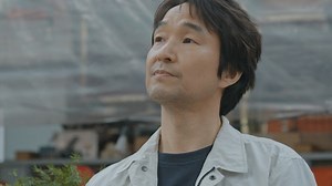 Shin's Project Episode 4 - Si On Being Harassed