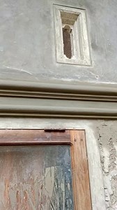 124K views · 2K reactions | window frame #homedecor | Doni Ornament | Facebook