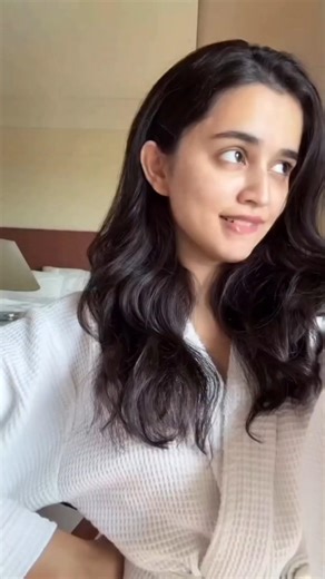 तेरा पीछा करूं तो 😂 #comedy