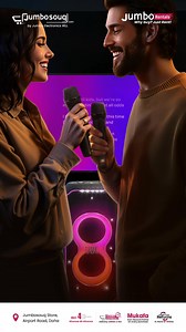 Get the latest electronics on rent, whenever you need them! Affordable, flexible, and hassle-free. Rent now | JS.QA