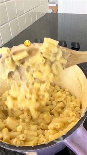 Mac and cheese blocks recipe ✨ #baby