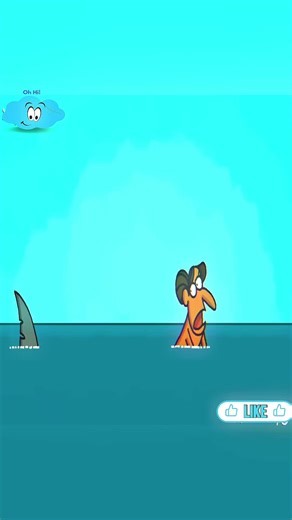 Cartoon frame fun 🤩 #cartoon #cartoonnetwork #animation #mrbeast #usa