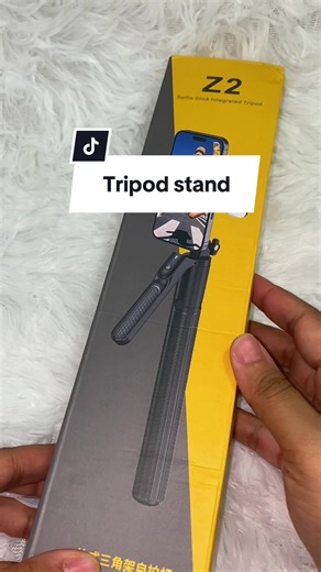 Affordable Bluetooth Tripods: A Must-Have for Content Creators