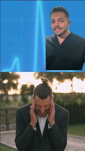 TARGIN - WHAT IT'S FOR, HOW TO TAKE IT, HOW IT WORKS, SIDE EFFECTS - PAIN REMEDY