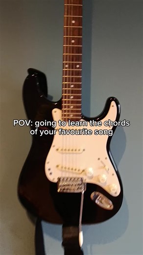 Exploring Pantera's Impact on Heavy Metal