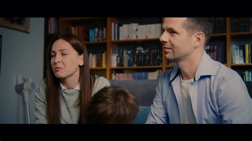 Internet koji pruža brzinu i stabilnost: Kako funkcionira optički internet i kako ga možete dobiti u svojim domovima?