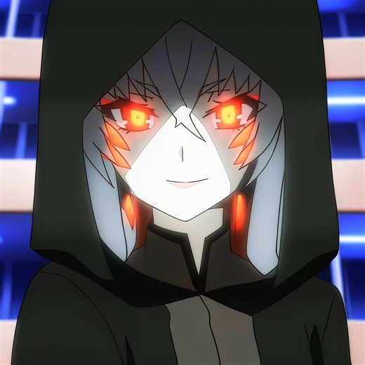 Tagitsuhime | Toji no Miko