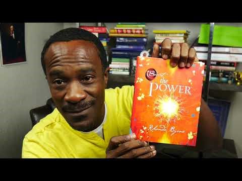 How to Activate Your Reticular Activating System RAS to Manifest Faster - #thepower