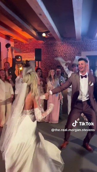 bts vlog 2 #vtm #blindgetrouwd #fyp