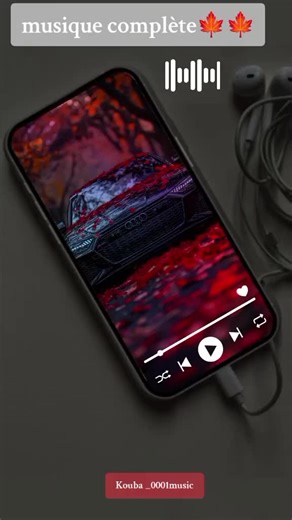 🎼Kouba_0001_music🎶 (@kouba_0001_musique)’s videos with son original - 🎼Kouba_0001_music🎶