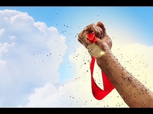 Background Music For Presentations | Corporate Music