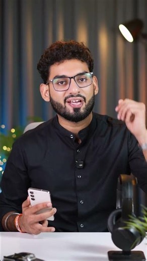 ‼️अपने Samsung phone की ये Settings अभी change करो ⚠️ #samsung #techpachpera #shorts