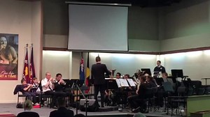 1.2K views · 36 reactions | Sunday Morning 21st July 2019 YP Band Prelude: The Power of Your Love | Perth Fortress Band | Facebook