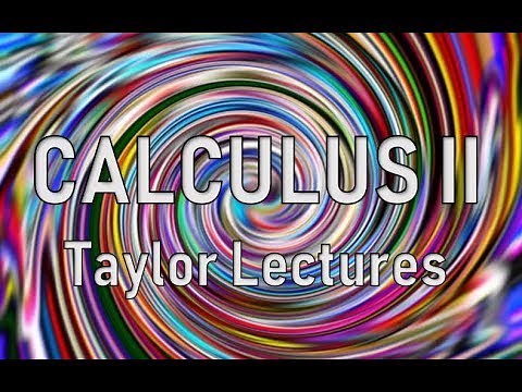 5 Math 1242 Sec 5 3 Webwork and 5 4 Fundamental Theorem of Calculus