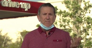 Target sees online sales grow by over 275% in April