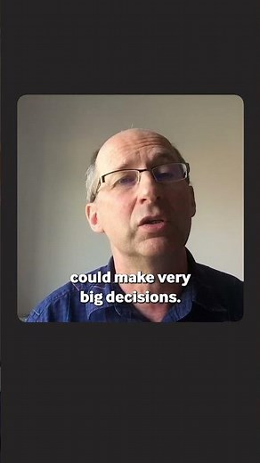 Blitzkrieg: how it worked..simply