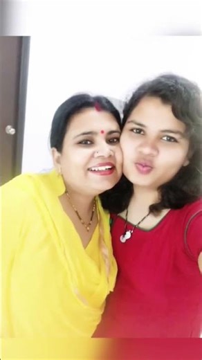 Teri aankhon ka andaz#shorts #love #song #viral #trending