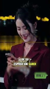 El precio de la traición parte 1