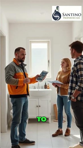 Double Vanity: Key to Primary Bathroom Remodel #shorts