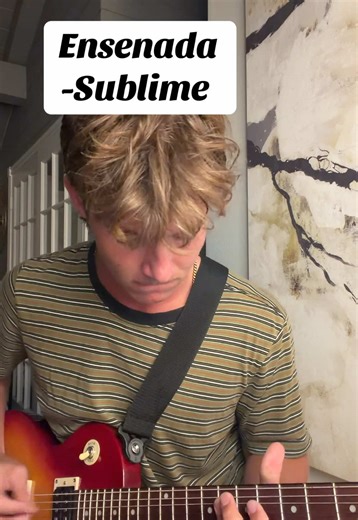 Been a while since I posted @Sublime #sublime#rock#ska#punk#90s | rock music