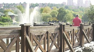 74K views · 1.7K reactions | Meet the farmers in Hay Day from all around the world! Episode with subtitles in all game languages in this link: https://youtu.be/DmvDFuT0gWA In Meet the Farmer! season one finale you’ll get to meet the highest ranked Hay Day player in the world: Ümit from Istanbul, Turkey! Get to know who he is, all about his Neighborhood friends and what it takes to get to get to the top in Hay Day | Hay Day | Facebook