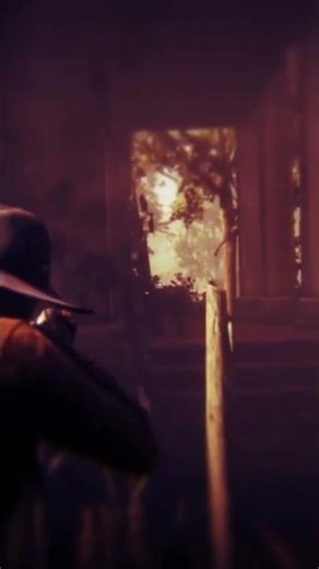 Confronting Bandits in the Wild West | Red Dead Redemption 2 Gameplay #rdr2