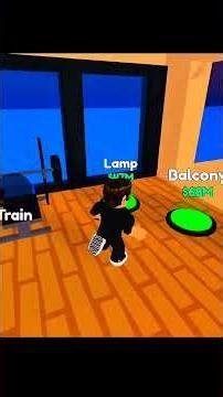 From Tiny Raft to MEGA Floating Mansion in Roblox 🤯#Roblox #RobloxBuild