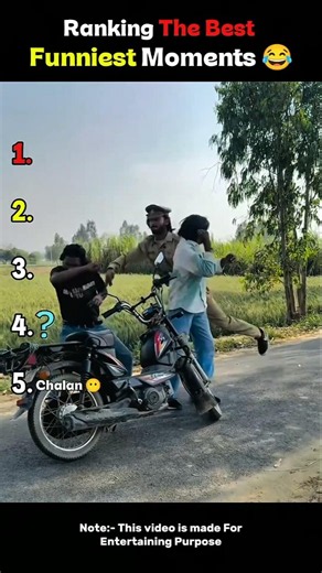 Ranking Most Funniest Viral Memes 😂 | wait for twist | H Gaming