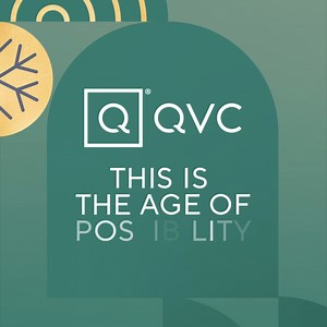 Donna Kelce embraces the joy of the season, especially through her grandkids’ eyes. Find your holiday inspiration, gifts, and more at QVC. | QVC