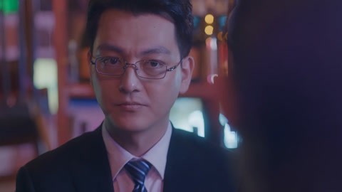 我一直在等你 我们终于齐了