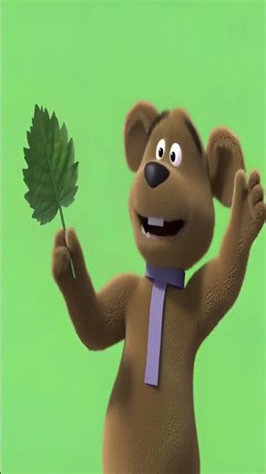 Happy Little Bear Color Song - Learn Colors for Kids | TinySchool