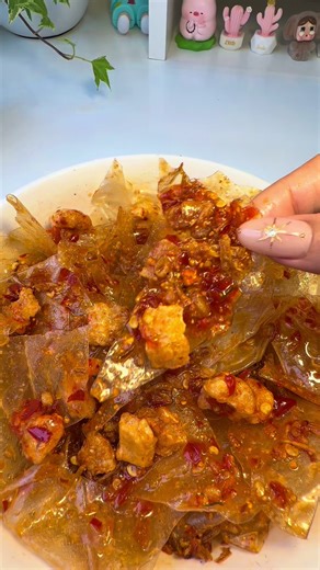 Combo Bánh Tráng Phơi Sương Ngon Tuyệt Vời