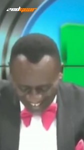 41K views · 985 reactions | Maserati Ghibli | Car review | Zed Gear | Facebook