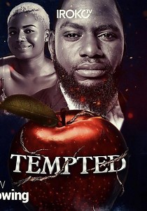 Tempted - movie: where to watch streaming online