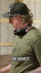 First Chainsaw Carving Attempt: Fish Sculpture #shorts