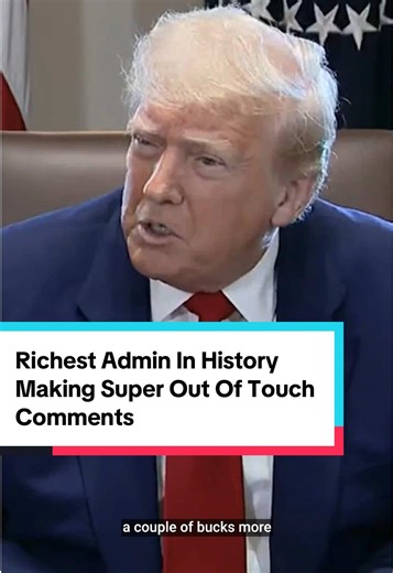 How Many Homes Should Americans Buy? Understanding Wealth Disparities