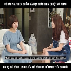 1.3M views · 26K reactions | Review phim hay: Eva nổi giận 2 #review #truyentranh #hoathinh ©️ Nội dung được sản xuất bởi Vnstar Media #VnstarMedia #Vnstarnetwork | SakuRa gaming | Facebook