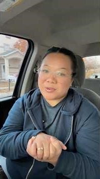 Nursing school + Life Update #nursingstudent #nursingschool