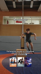 Up to 60% OFF All Wrestling E-books | Wrestling Bro's